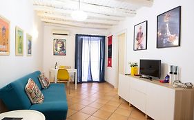 Casa Lorenzo